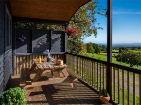 3 bed in Clyro BN141